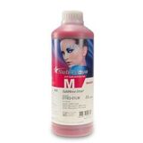 Чернила InkTec DTI03 /M magenta (малиновый) Piezo 1л. Сублимационные