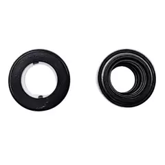 Сальник механический QUATTRO ELEMENTI Giardino 601 Ci (910-126-08)