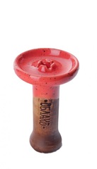 Чаша Облако S Glaze