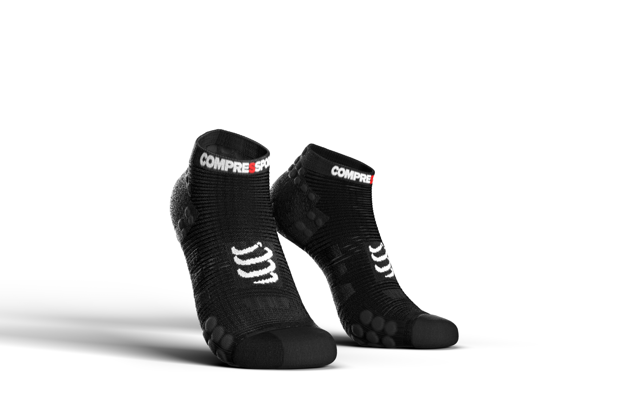 Носки V3 RUN Низкие
