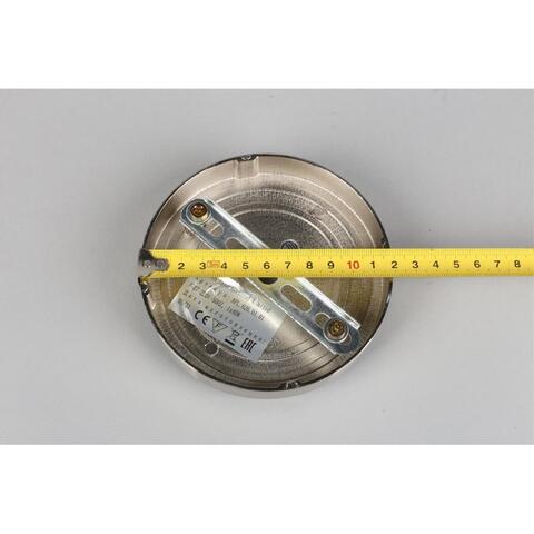 Настенный светильник Aployt Klaris APL.626.11.01