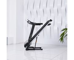 Беговая дорожка DFC ALTERA T-CE-7420-F