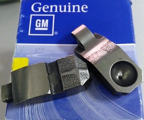 РОКЕР NEXIA SOHC, LANOS, CHANCE 1,5, ESP GM