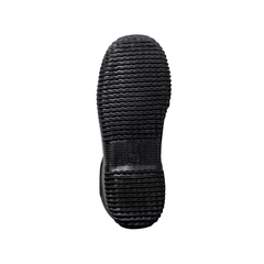 Демисезонные полусапоги Remington Middle Rubber Boots для рыбалки и туризма на remingtonn.ru
