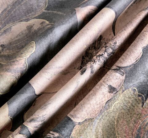 Постельное белье 2 спальное евро Asabella 2250-6