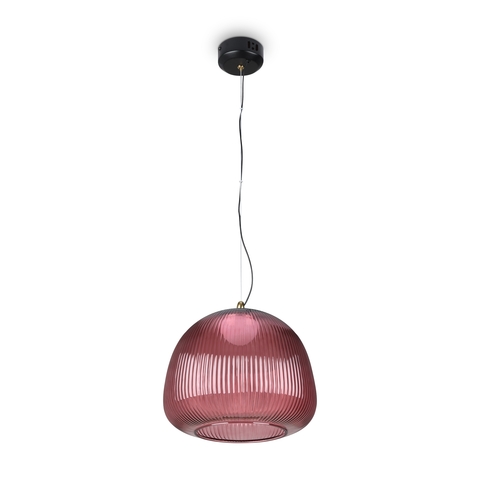 Подвесной светильник Freya Enchantment FR5384PL-L11R
