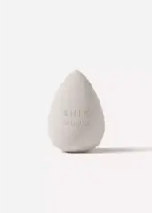 Спонж для макияжа Shik бежевый