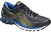 Кроссовки беговые Asics Gel-Kinsei 6 мужские