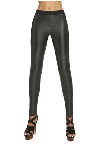 Легинсы Savana 200 den Bas Bleu