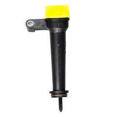 Щуп DDE уровня масла , двигателя T575 в сборе с кронштейном (25200050050)