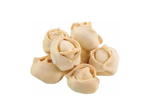 Манты домашние Халяль, 700г