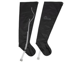 Манжеты для ног WelbuTech Seven Liner Zam-01 (L, XL)