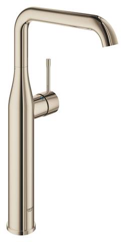 Смеситель для раковины-чаши Grohe Essence 32901BE1