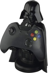 Подставка Cable Guy: Darth Vader