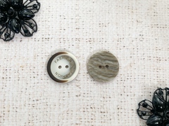 Пуговицы, d 1,5 см