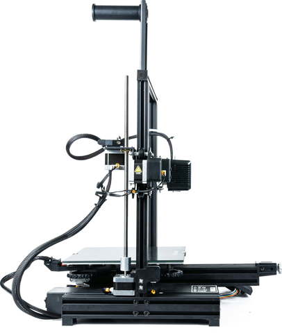 3D-принтер Voxelab Aquila (набор для сборки)