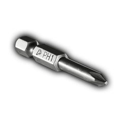 Бита отверточная ПРАКТИКА  