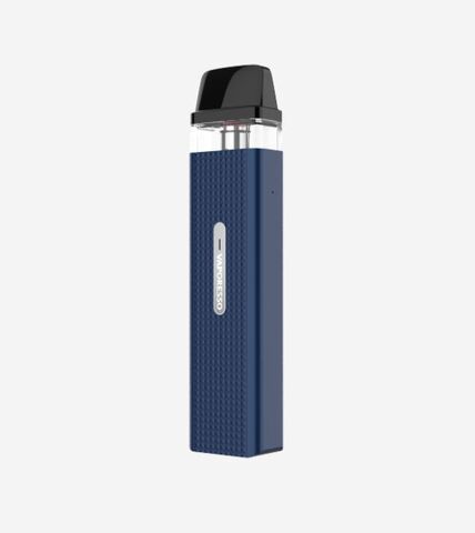 POD система Vaporesso XROS Mini - Midnight Blue