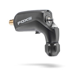 FOX BIG V2 Rotary Tattoo Machine - Gray