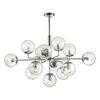 Люстра Odeon Light Verasa 4982/13