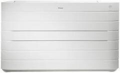 Кондиционер напольного-потолочного типа Daikin FVXG50K/RXG50L