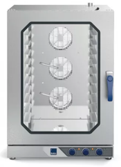 Печь конвекционная Radax CHEKHOV CC10M0