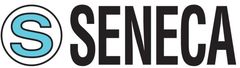 Seneca SENSORS S SERIES