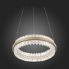 Светильник подвесной ST Luce Cherio SL383.203.01