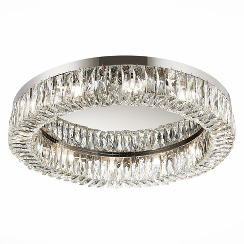 Люстра потолочная ST Luce Rifrazio SL1226.102.12