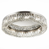 Люстра потолочная ST Luce Rifrazio SL1226.102.12