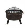Чаша для костра Hugett Fire Pit 728