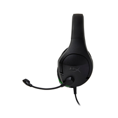Гарнитура HyperX CloudX Stinger Core 4P5J9AA