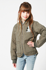 Куртка America Today