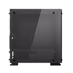 Компьютерный корпус Gamemax H605-TA M65 без Б/П