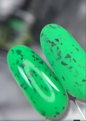 Гель-лак X-Gel №08 Liana