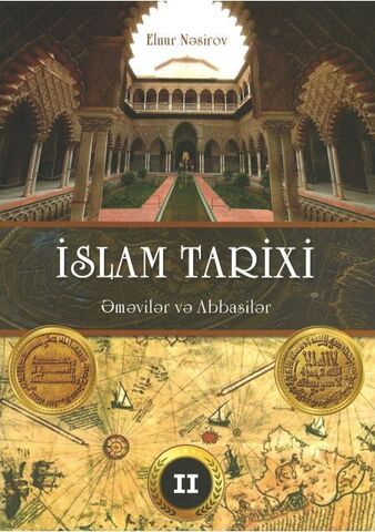 İslam Tarixi