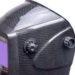 Маска сварщика КОРУНД-2 (ф-р 9100V)