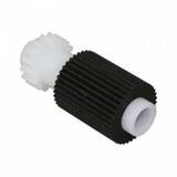 Ролик подачи бумаги Kyocera KM-1620/1635, KM-1650/2050, TASKalfa 180/181 (2BJ06010/2AR07240)