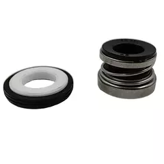 Сальник механический QUATTRO ELEMENTI Giardino 601 Ci (910-126-08)