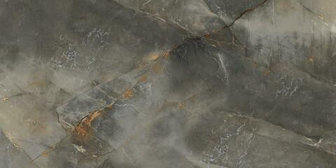 LCM Premiere Stone 60x120