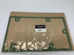 Прокладка клапанной крышки / Gasket, Rocker Cover АРТ: 35C04-01501