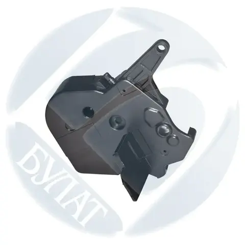 Комплект переделки корпуса HP LJ 1200, Canon LBP3200 (упак. 50 шт.)