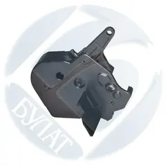 Комплект переделки корпуса HP LJ 1200, Canon LBP3200 (упак. 50 шт.)