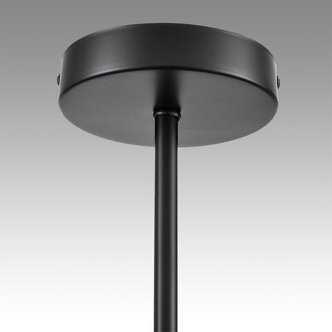 Потолочная люстра Lumion TIDINA 8238/6C