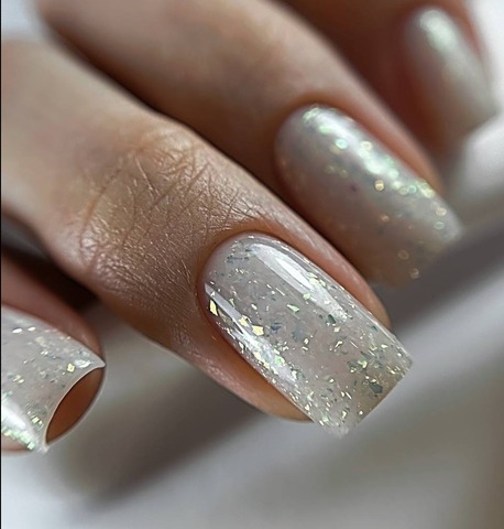 STAR GEL Sova De Luxe №1, 30 г