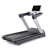 Беговая дорожка Freemotion t8.7 фото №0
