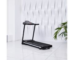 Беговая дорожка DFC ALTERA T-CE-7420-F