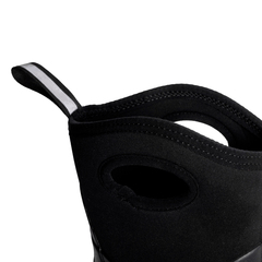 Демисезонные полусапоги Remington Middle Rubber Boots для рыбалки и туризма на remingtonn.ru