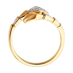 kolco-zmeya-shirokoe-iz-zolota-585-proby-s-brilliantami