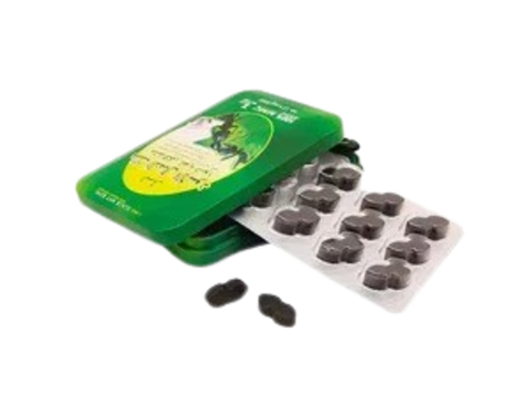 Қыздықты жоғалтпай анальды секс